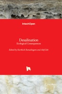 Desalination