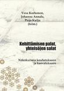 book cover Book cover