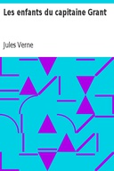 edition cover
