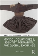 book cover Book cover