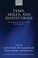 book cover Book cover
