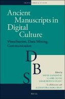 book cover Book cover