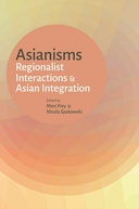edition cover
