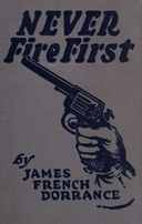 book cover Book cover