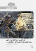 edition cover