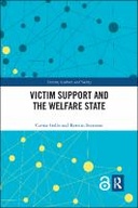 Victim Support and the Welfare State