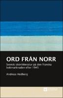 edition cover