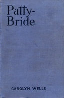 book cover Book cover