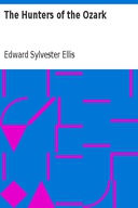 The Hunters of the Ozark