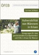 Vulnerabilität von Männern in Krisen