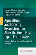edition cover