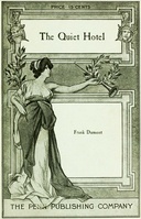 book cover Book cover