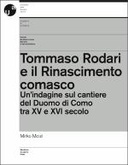 Tommaso Rodari e il Rinascimento comasco