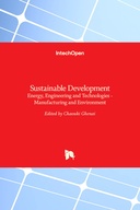 Sustainable Development
