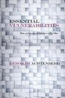 Essential Vulnerabilities