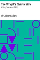 book cover Book cover