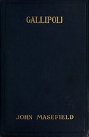 book cover Book cover