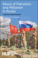 edition cover