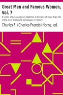 book cover Book cover