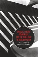 book cover Book cover