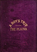 book cover Book cover