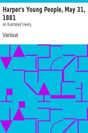 book cover Book cover