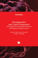 Oncogenomics and Cancer Proteomics
