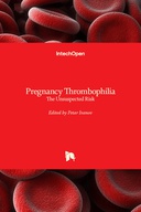 Pregnancy Thrombophilia