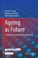 edition cover