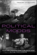 edition cover