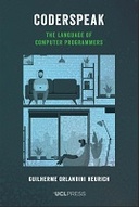 book cover Book cover