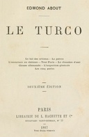 Le Turco