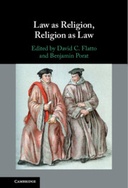 book cover Book cover
