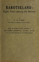 book cover Book cover