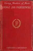 book cover Book cover