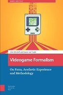 Videogame Formalism