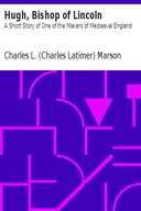 book cover Book cover