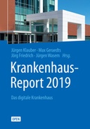 edition cover