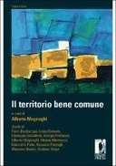 Il territorio bene comune