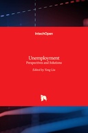 Unemployment