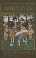 book cover Book cover