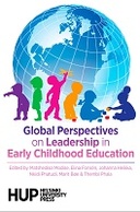 edition cover