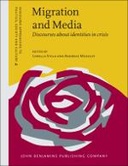 book cover Book cover