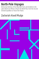 book cover Book cover