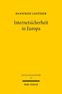 edition cover