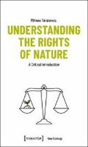 Understanding the Rights of Nature