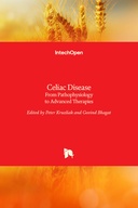 Celiac Disease