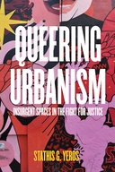 edition cover