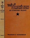 book cover Book cover