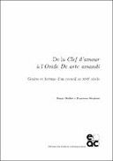 book cover Book cover
